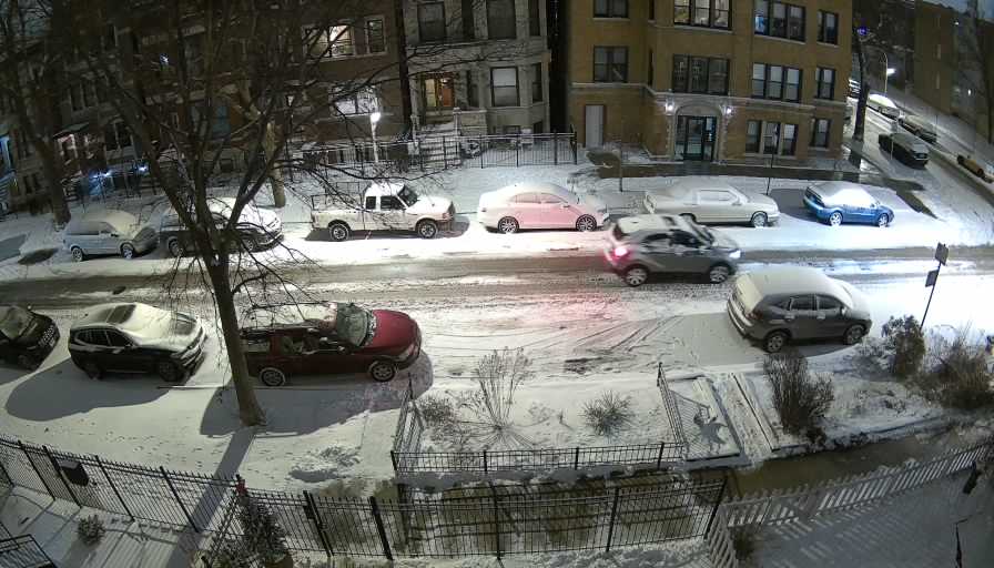 Reolink Camera One_00_Reolink Home Hub One_20250212182540.jpg